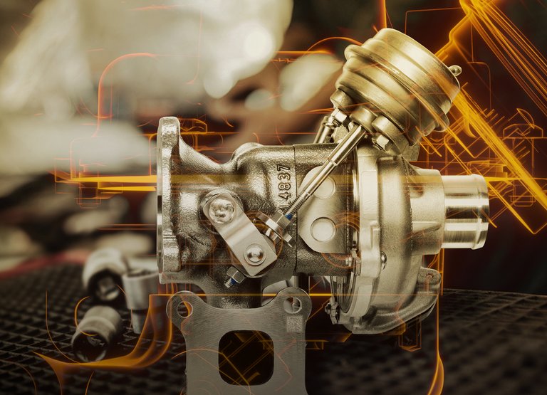 Continental_pp_Turbolader