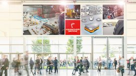 Hannover Messe