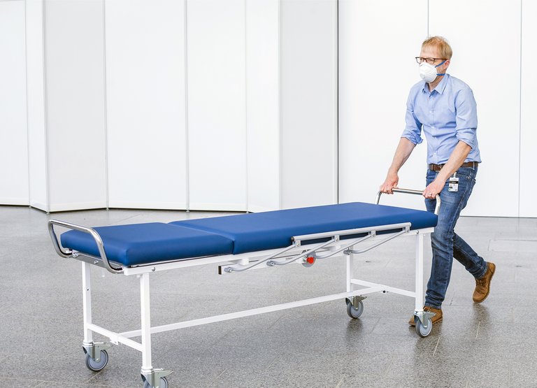 Continental_PP_Transport