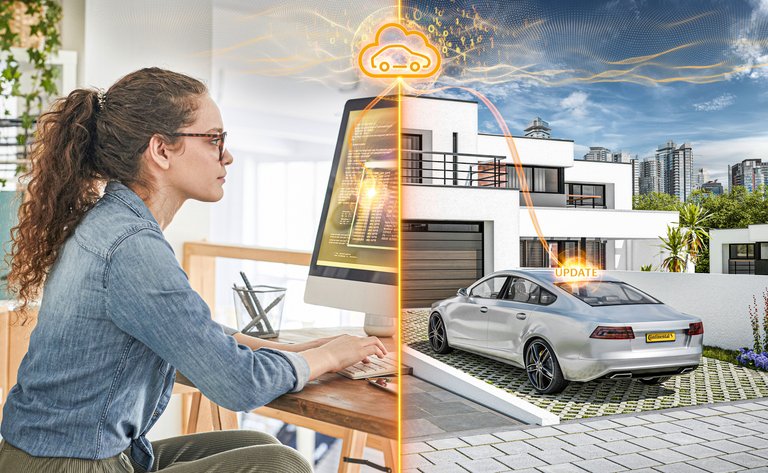 Continental_PP_AWS_1