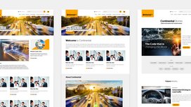 Page Types