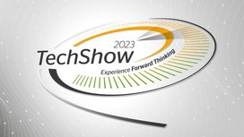 TechShow 2023