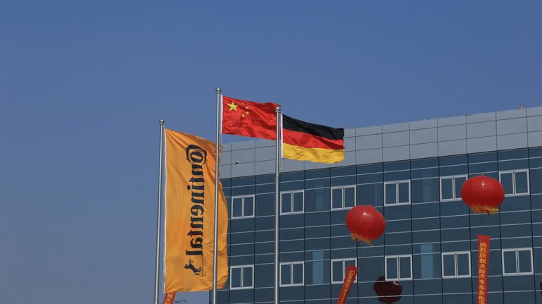 img_2014_11_17_plant_opening_flags_en-data