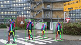 Ethikregeln für künstliche Intelligenz