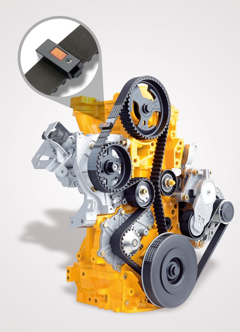 img_pr_2016_07_20_automechanika_1_uv-data