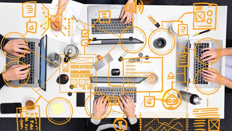 Continental.cloud Hackathon