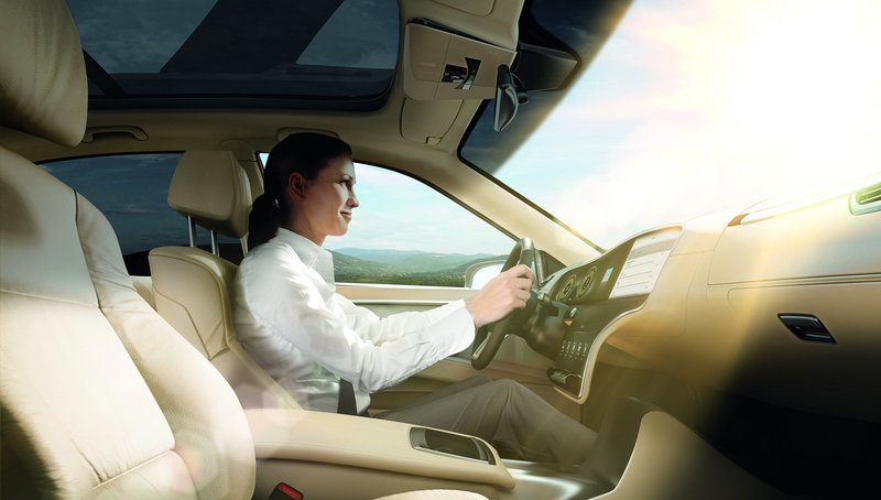 Continental_PP_IGC_Heating_180x130_300dpi_RGB