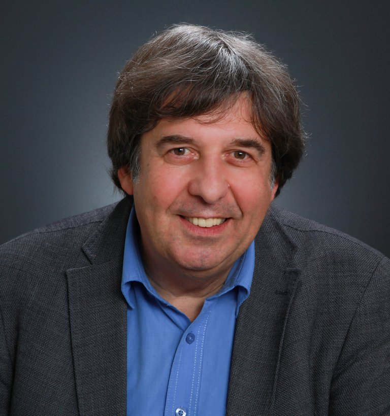 1_Continental_Prof Ruckelshausen