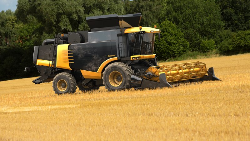 Continental__CombineMaster__OnHarvester-moving-dirty__2019