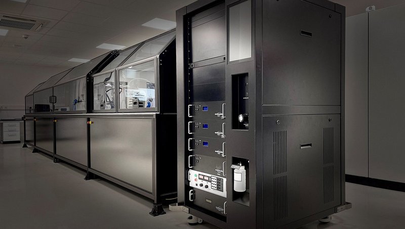 Continental_PP_Printing_Machine