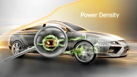 Continental prüft Spin-Off von Antriebssparte zusätzlich zu einem möglichen Teilbörsengang