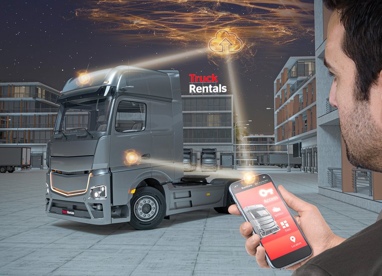 Continental_pp_Key_as_a_Service_Trucks_NightRental