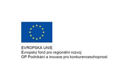 Projekty pod záštitou Evropské unie