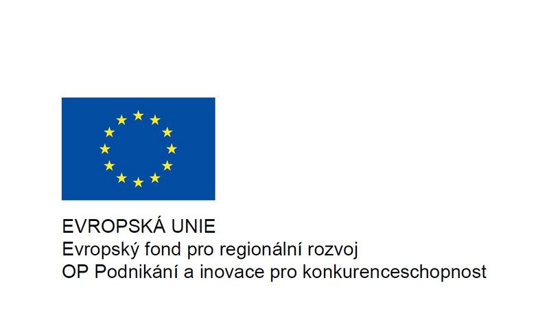 Evropská Unie