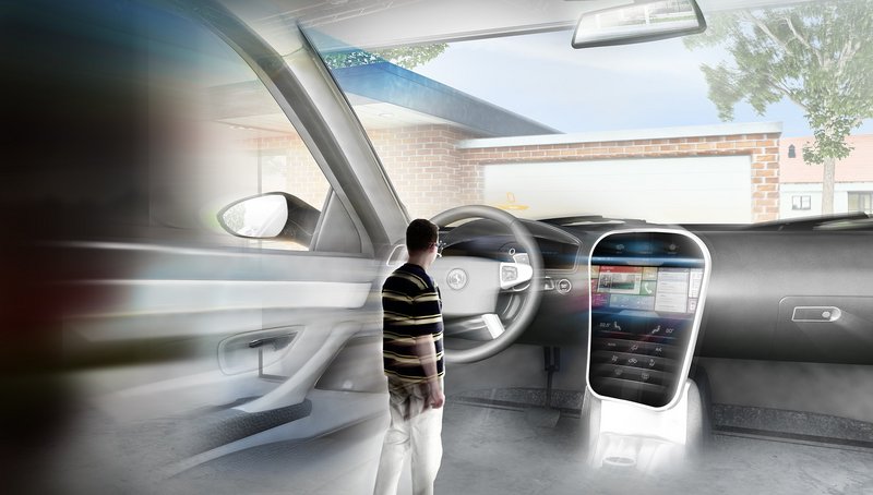 pr_2015_07_27_iaa_3d_cinema_en-data