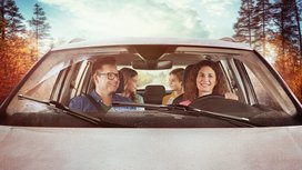 Beste Qualität für alle Wetterlagen: Continental erweitert Aftermarket-Portfolio um Scheibenwischer