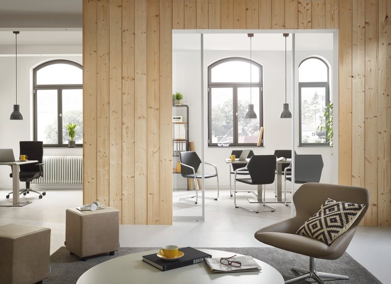 Continental_pp_skai_PuretoEN _1.jpg