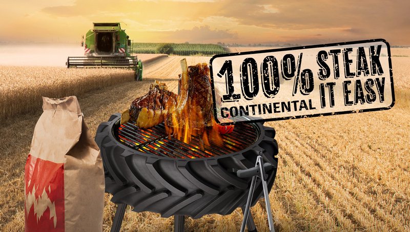 2020_Conti_CST_Steak_it_easy_Webseite_Header_2000x324_200630-01