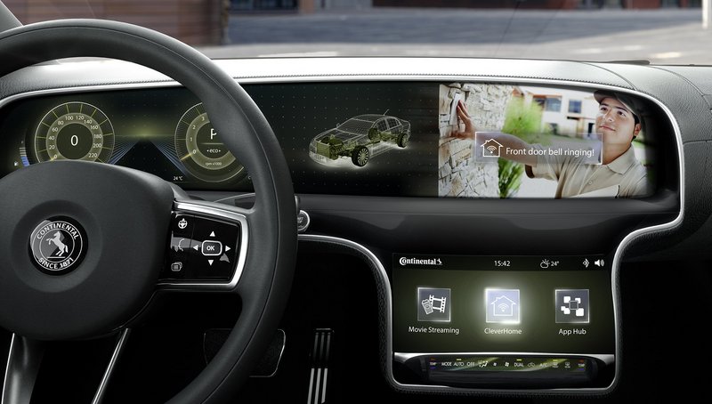 img_2015_09_11_clever_home_de-data