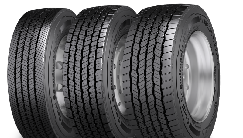 ContiScanGen3_Tires_300