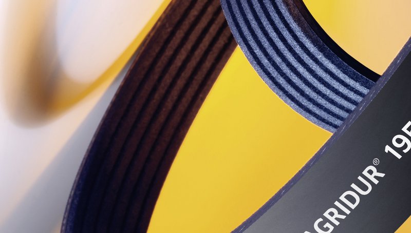 Continental_PP_Components_Agricultural_Industry_Agridur_KRR