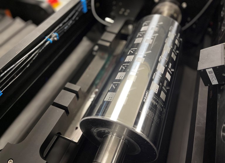 Continental_PP_Gravure_Cylinder