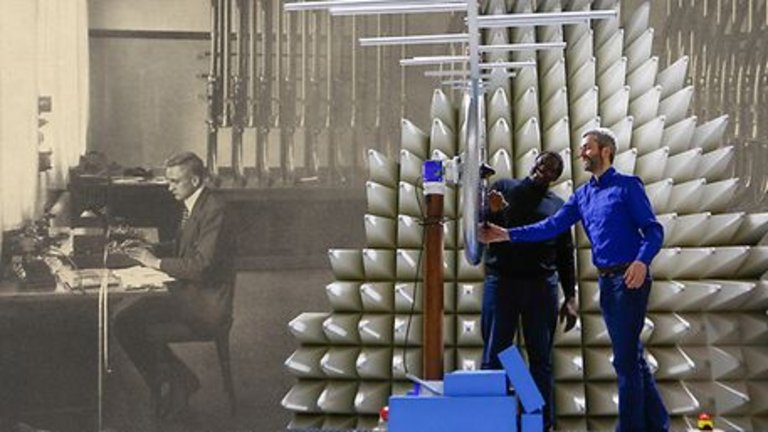 150-years-calendar-8