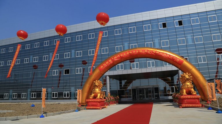 img_2014_11_17_plant_opening_exterior_en-data