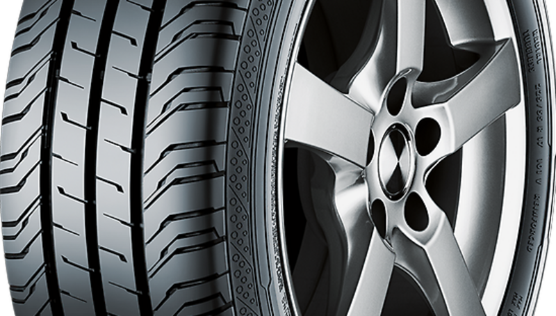 contivancontact-200-tire-image