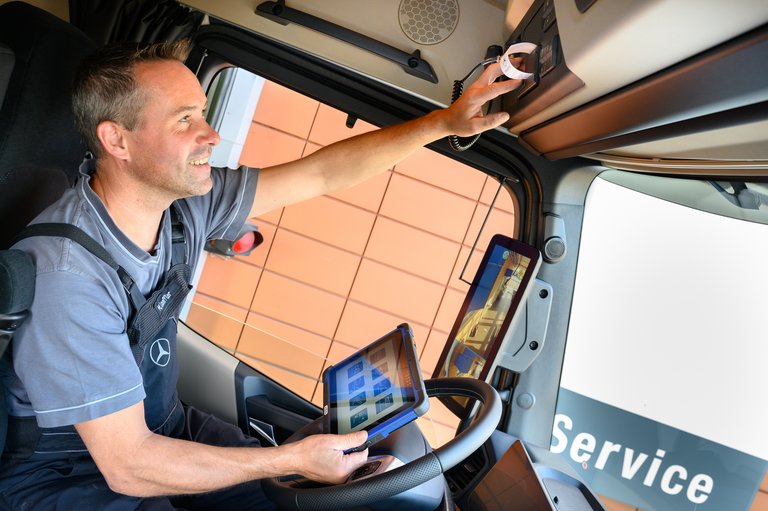 Continental_PP_Workshop_Tab_Cabin