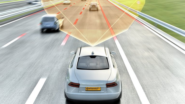 20170601 Cruising_Chauffeur