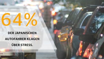 Mobilitätsstudie 2018