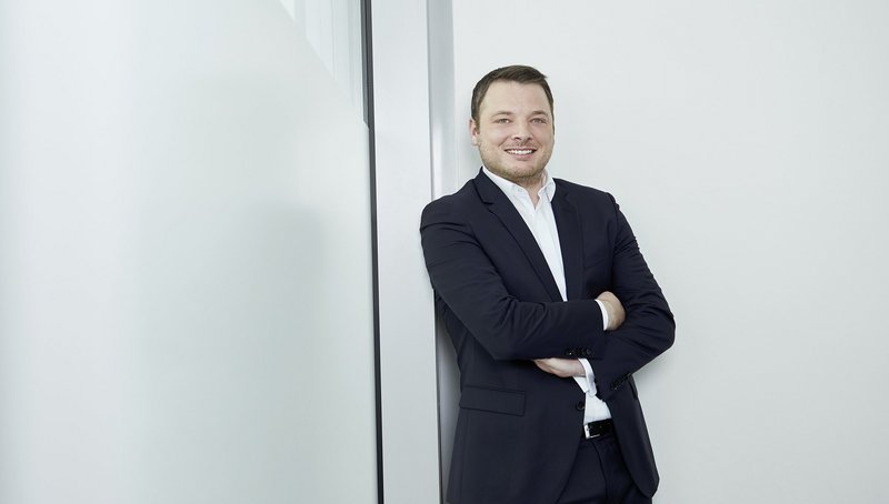 Continental_pp_Rolf_Mack_1