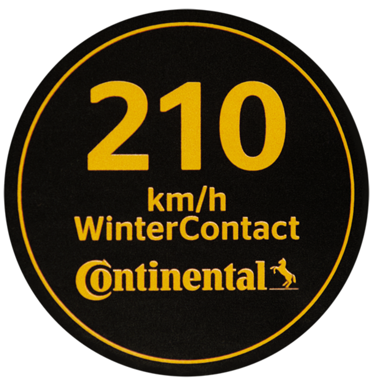 20191118_Geschwindigkeitsaufkleber