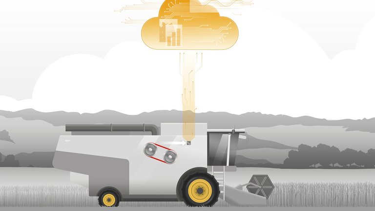 Continental_PP_SmartBelt_01