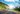 Continental_MS2015_Motiv_03