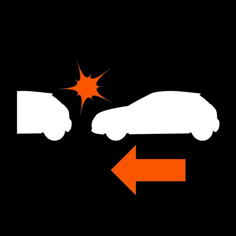 Forward Collision Warning