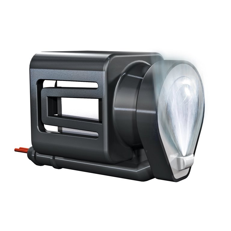 img-2017-04-19-camera-cleaning-2-en-data