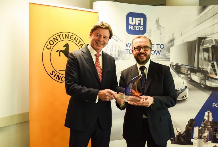 201804_Cooperation_Continental_UFI