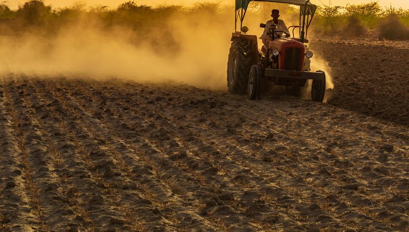 Continental_pp_Tractor_India