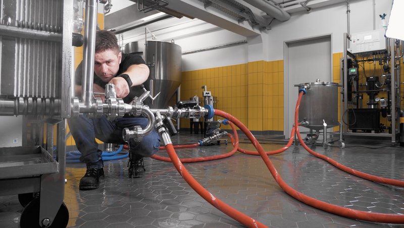 Continental_pp_brewery