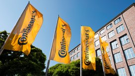 New Credit Line for Continental: Better Conditions for a More Sustainable Business