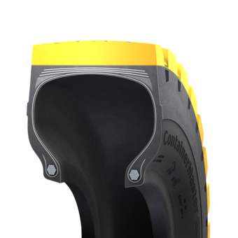 Continental__ContainerMasterRadial__DeepTread