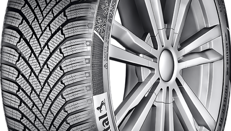 wintercontact-ts-860