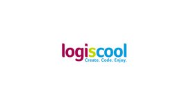 Detalii ateliere inițiere în programare pentru copii