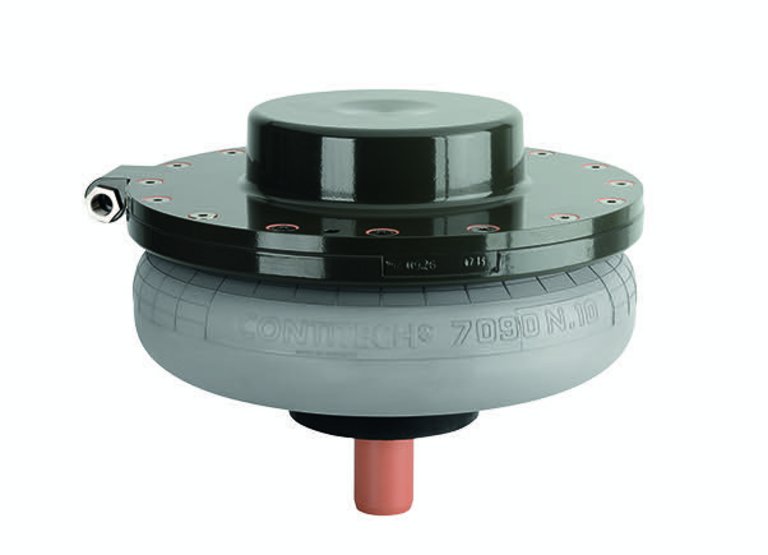 20180823 Air Spring System Fire Protection