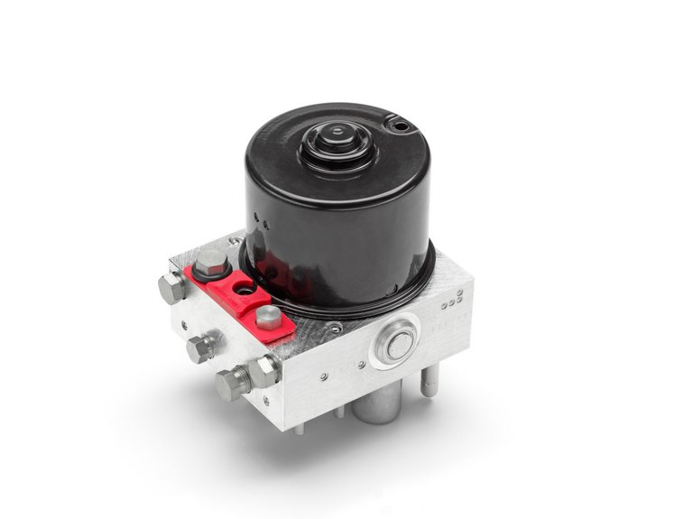 hcu_mc_ohne_aufkleber