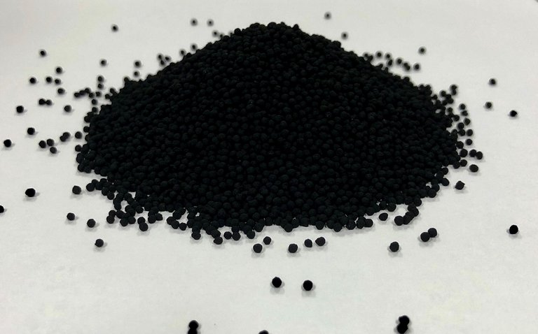 Continental-pp-Recycled Carbon Black