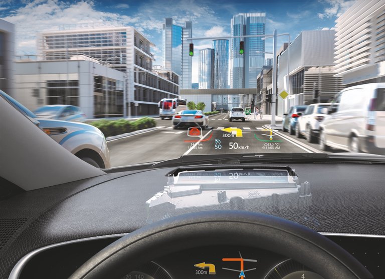 20190605 CES Asia img AR HUD (cn)