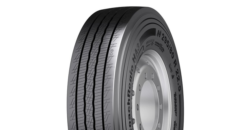 Conti_CoachRegio_HD3_30Gradansicht_5k_2